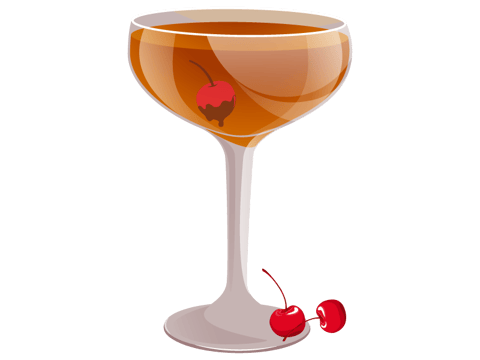 coffee and cigarettes cocktail If there's one that always grabs attention it's the Cigarettes. There's a reason this is the drink you order to show your first timer friend! Not only is the If there's one cocktail that
